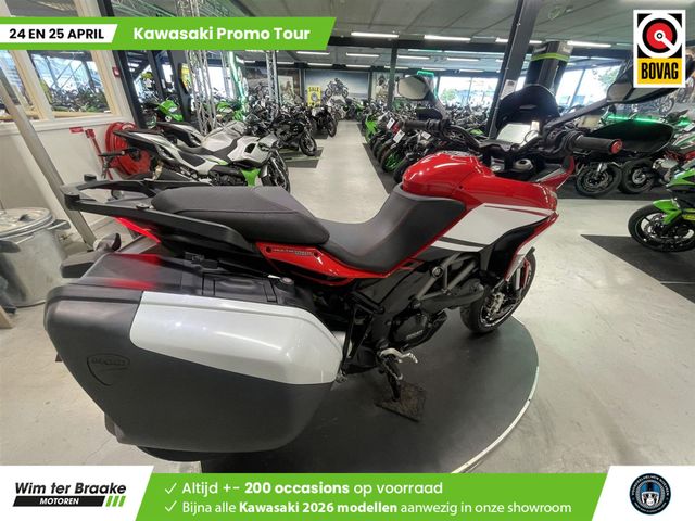 ducati - multistrada-1200-s-touring