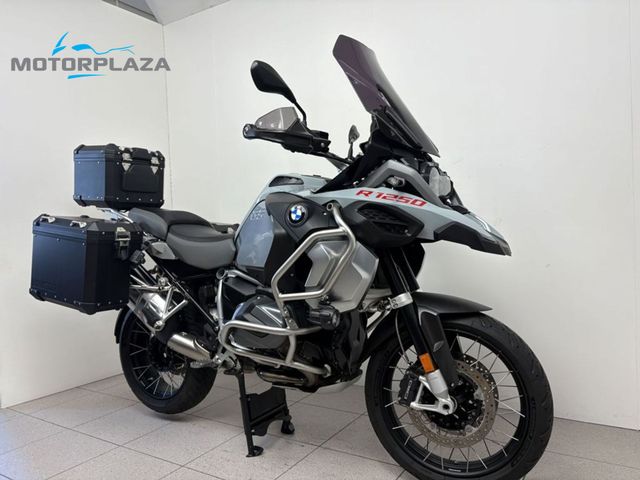 bmw - r-1250-gs-adventure