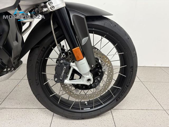 bmw - r-1250-gs-adventure