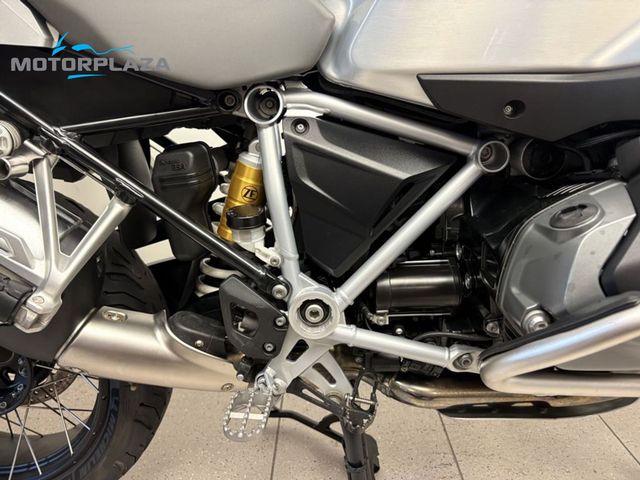 bmw - r-1250-gs-adventure
