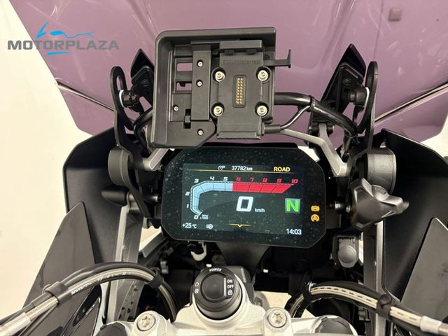 bmw - r-1250-gs-adventure