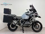 BMW R 1250 GS ADVENTURE