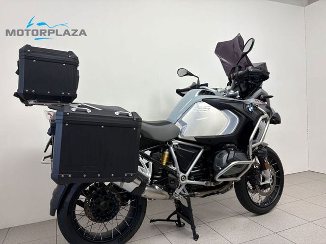 bmw - r-1250-gs-adventure