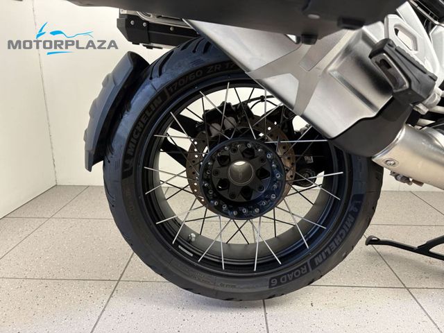 bmw - r-1250-gs-adventure