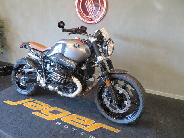 bmw - r-nine-t-scrambler