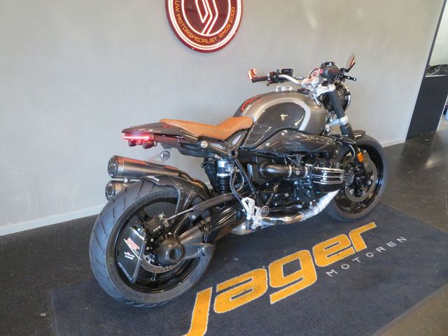 bmw - r-nine-t-scrambler