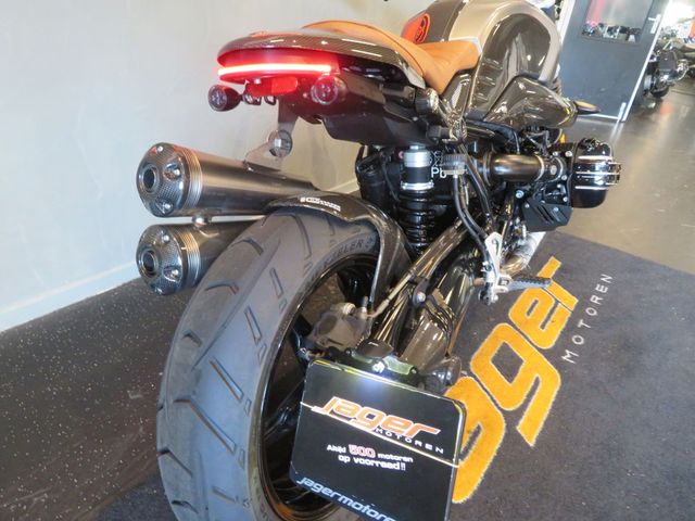 bmw - r-nine-t-scrambler