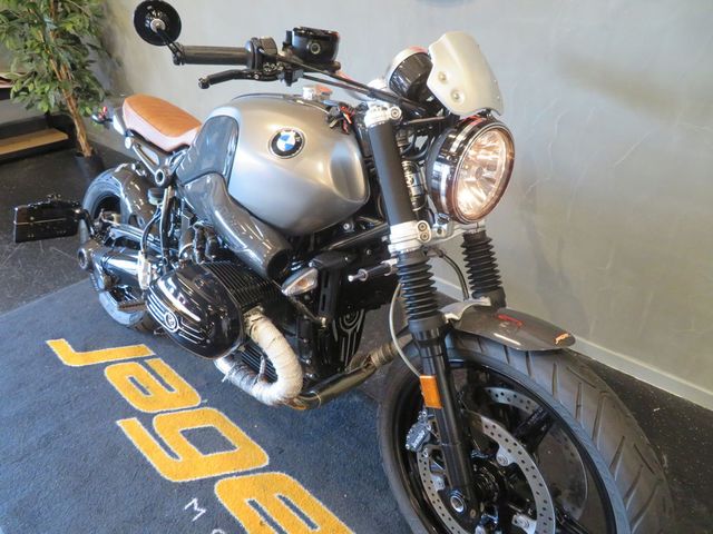 bmw - r-nine-t-scrambler