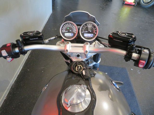 bmw - r-nine-t-scrambler