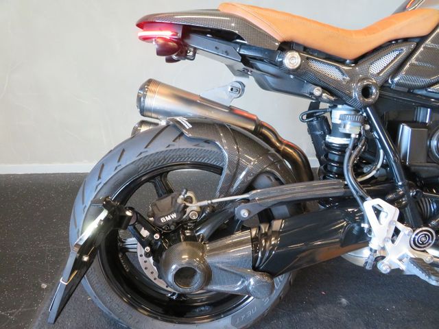 bmw - r-nine-t-scrambler