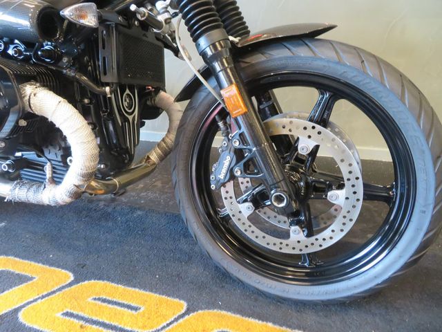bmw - r-nine-t-scrambler