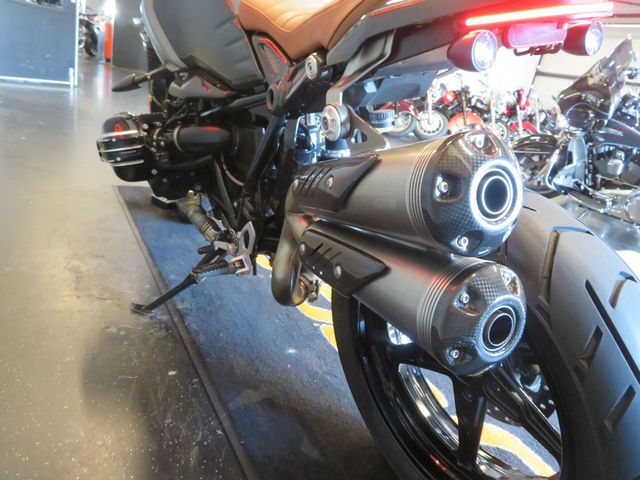 bmw - r-nine-t-scrambler