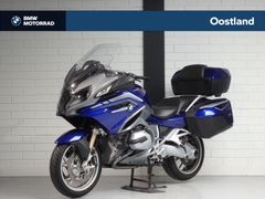 BMW R 1200 RT