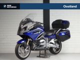 BMW R 1200 RT