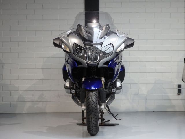 bmw - r-1200-rt