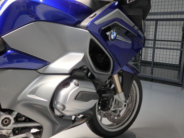 bmw - r-1200-rt