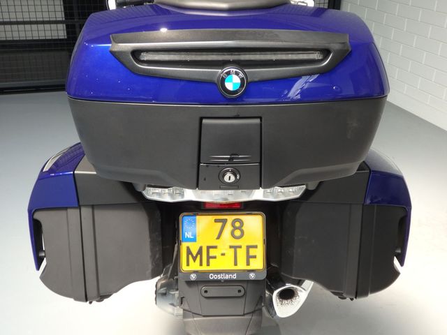 bmw - r-1200-rt