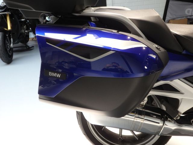 bmw - r-1200-rt