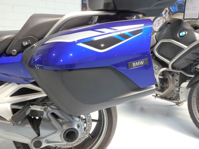 bmw - r-1200-rt