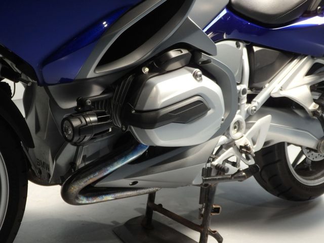bmw - r-1200-rt