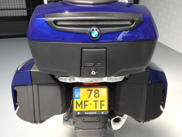 bmw - r-1200-rt