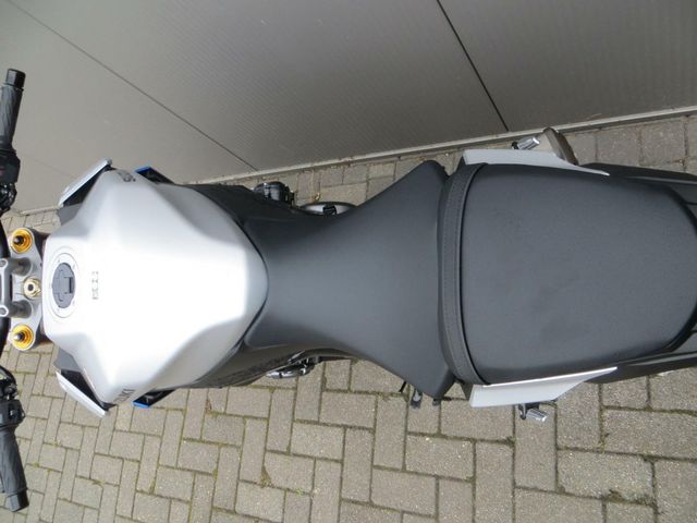 suzuki - gsx-s-1000-abs