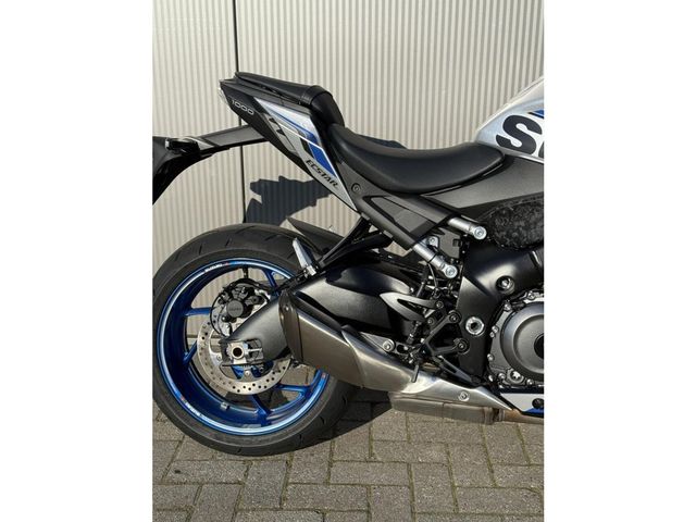 suzuki - gsx-s-1000-abs