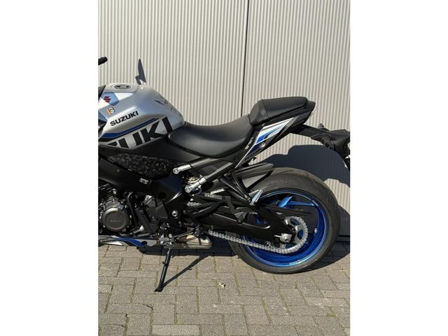 suzuki - gsx-s-1000-abs