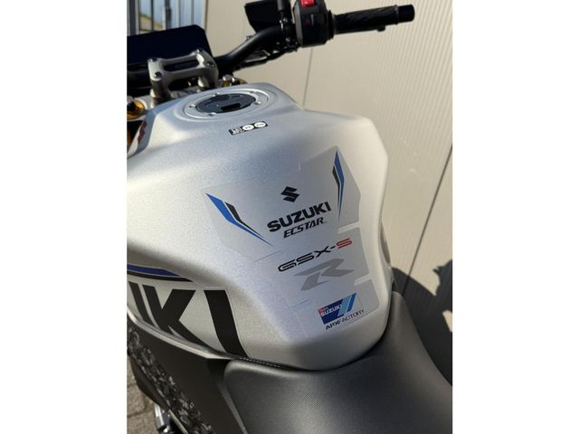 suzuki - gsx-s-1000-abs