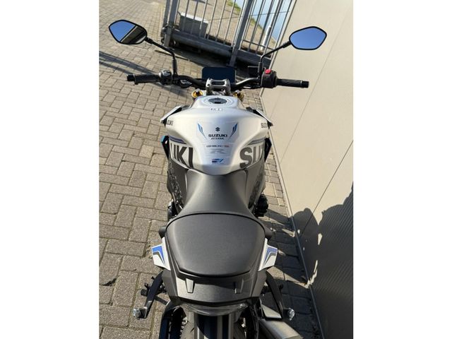 suzuki - gsx-s-1000-abs