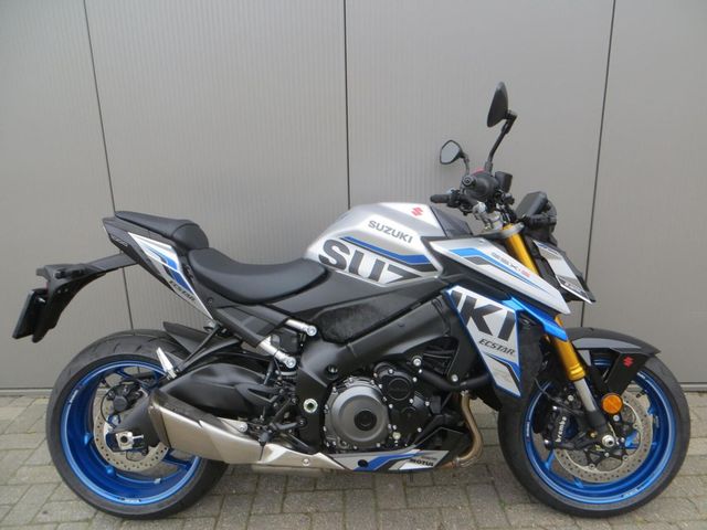 suzuki - gsx-s-1000-abs