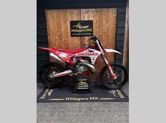 Gasgas MC 250 2022 occasion