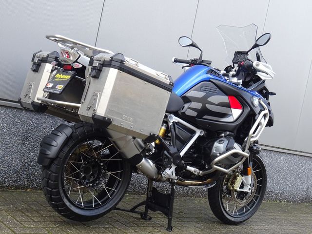 bmw - r-1250-gs-adventure