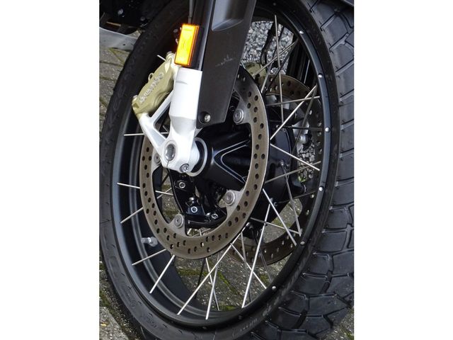 bmw - r-1250-gs-adventure