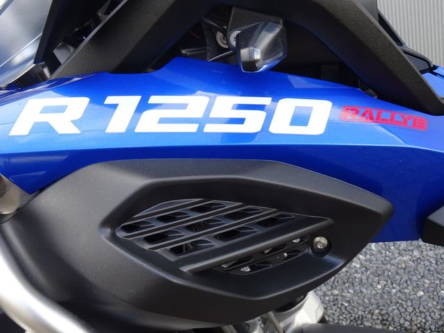 bmw - r-1250-gs-adventure