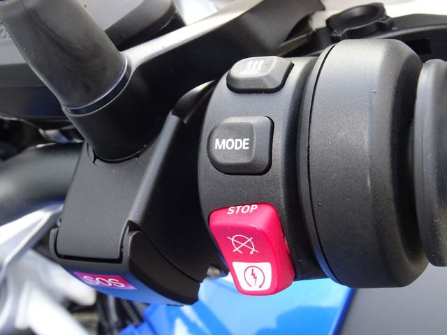 bmw - r-1250-gs-adventure