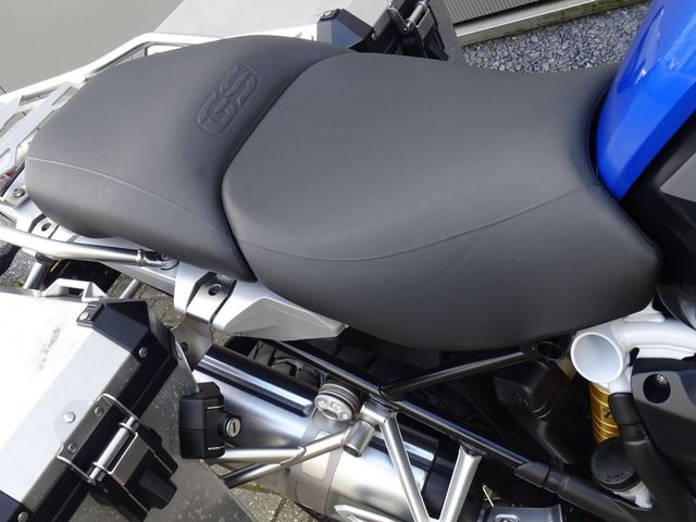 bmw - r-1250-gs-adventure