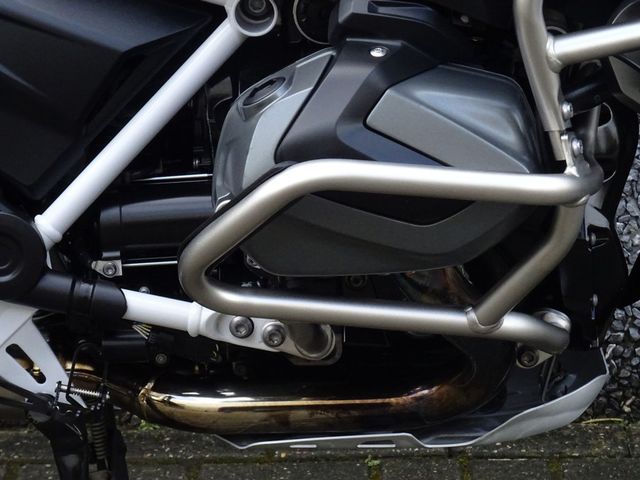 bmw - r-1250-gs-adventure