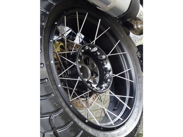 bmw - r-1250-gs-adventure