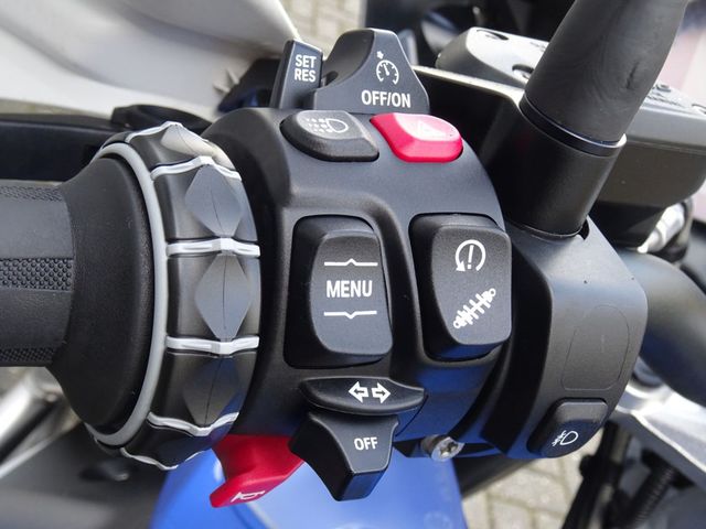 bmw - r-1250-gs-adventure