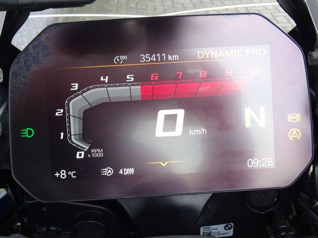 bmw - r-1250-gs-adventure