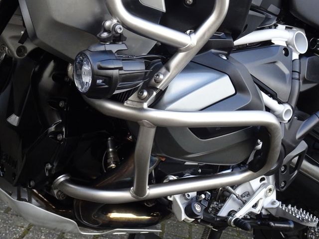 bmw - r-1250-gs-adventure