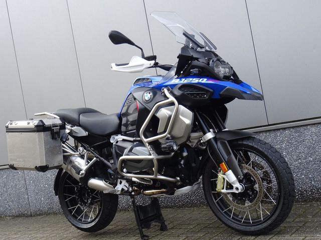 bmw - r-1250-gs-adventure