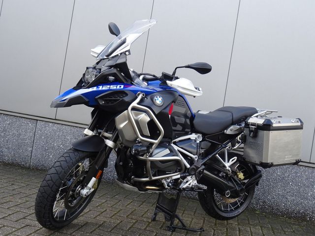 bmw - r-1250-gs-adventure