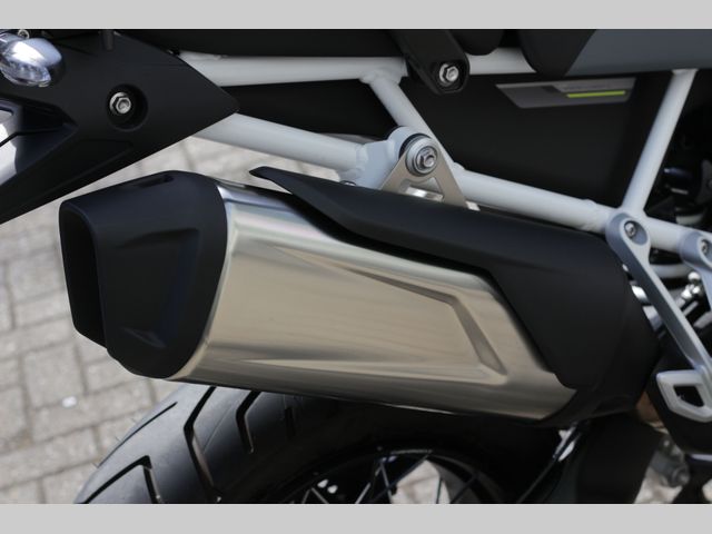 triumph - tiger-900-rally-aragon-edition