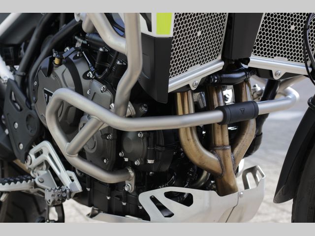triumph - tiger-900-rally-aragon-edition