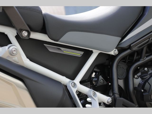 triumph - tiger-900-rally-aragon-edition