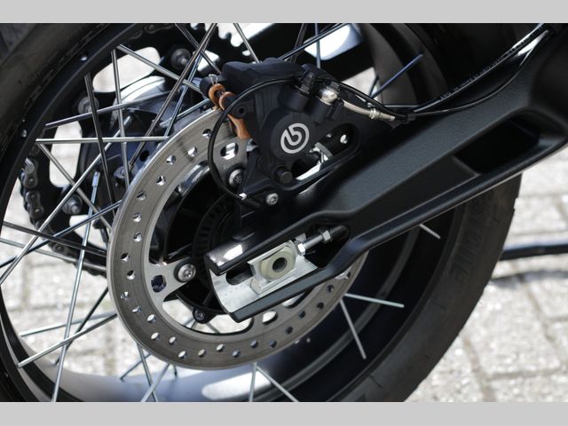 triumph - tiger-900-rally-aragon-edition