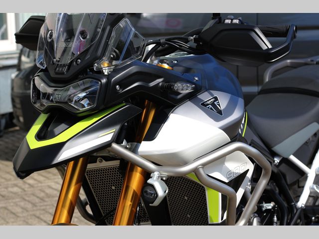 triumph - tiger-900-rally-aragon-edition