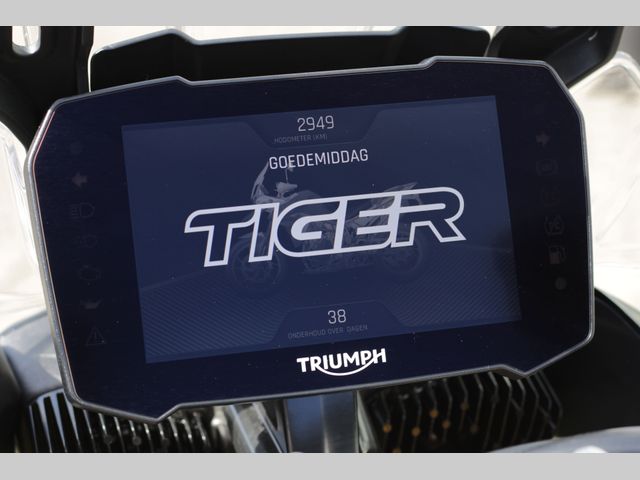 triumph - tiger-900-rally-aragon-edition
